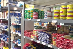 Vie chère: le gouvernement va subventionner le coût des importations