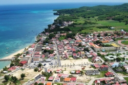 Immobilier en Guadeloupe : quelles sont les communes les plus chères en 2026 ?