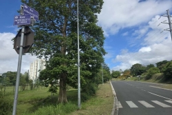 Une enquête ouverte pour homicide volontaire après la mort d’une personne ce week-end à Saint-Quentin