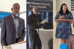 Municipales 2026 : nouvelles déclarations de candidature au Morne-Rouge, au Vauclin et au Carbet