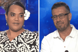 « Te Tapu no te Pi'i » : l'écho d'un temps où certains mots de la langue tahitienne étaient réservés aux rois