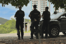 Coups répétés, dénudation de la victime : le récit d’un déchaînement de violences à Saint-Quentin