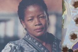 Décès de Micheline Myrtil aux urgences: l'AP-HP relaxée malgré une "faute de négligence" reconnue