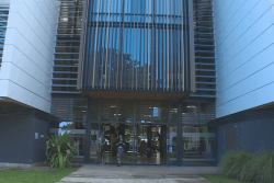 L’Université de la Polynésie française lance un nouveau parcours dédié à l’océan et au développement durable 