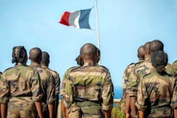 Service national volontaire : pas d’appelés en Guadeloupe en 2026