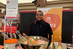 Quand les saveurs antillaises  réinventent le sans alcool