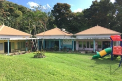 Rentrée sans cantine : la DDEC oriente les familles vers des solutions de gamelle