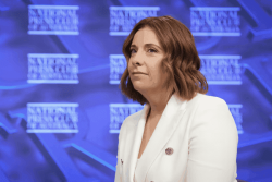 Roblox dans le viseur de l’Australie pour des risques de pédocriminalité