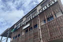 Les appels à projets lancés pour le programme européen Interreg VI Canal du Mozambique 