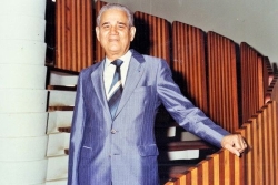 Municipales 2026 : le parcours hors-norme de Camille Petit