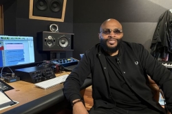 Scory Kovitch, artisan des passerelles musicales entre la Caraïbe et le Japon