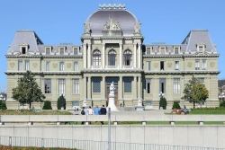 Tentative de viol en Suisse : ouverture du procès d’un Guadeloupéen mercredi, un détenu ingérable...