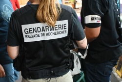 Trafic d’ice à Papeari : un homme condamné à 30 mois de prison