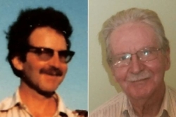 Viols et agressions sexuelles sur mineurs : un appel à témoins lancé en Nouvelle-Calédonie dans l’affaire Jacques Leveugle