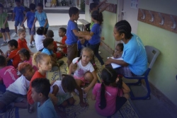 Avec 59 782 élèves attendus à la rentrée, les effectifs scolaires calédoniens passent sous la barre des 60 000