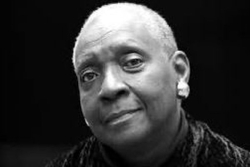 Anniversaire de Maryse Condé : "Un hommage pour aborder la question de son legs à l'humanité"