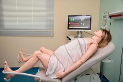 Santé : le centre de formation par simulation du CHU de Martinique obtient "la plus haute labellisation nationale"