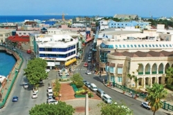 Élections législatives de Barbade : depuis 6h les bureaux de vote accueillent les électeurs