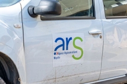 L'ARS confirme 9 cas de Mpox à Mayotte et juge la situation "peu inquiétante" à ce stade