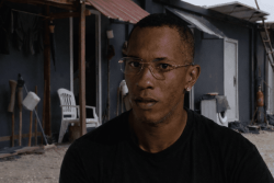 Braquage à la mine de Paul Isnard : « On ne va pas baisser la tête », affirme José Mariéma