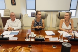 Rentrée 2026 en Calédonie. Résultats aux évaluations nationales, comment tirer le niveau vers le haut ?