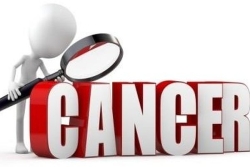 Le cancer, 2e cause de mortalité dans la Caraïbe : « urgence d'une action soutenue et coordonnée »