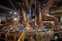 Nickel. Quels sont les ingrédients de la relance en Nouvelle-Calédonie ?