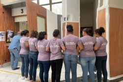 Quatre ans de prison ferme en appel pour l'agresseur sexuel de 11 sœurs et cousines