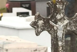 "J'arrive à un âge où c'est du travail, on n'a pas de week-end" : le fondateur du funérarium Girardin prend sa retraite après 18 ans d’activité