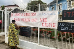La colère des abonnés de la SAUR face à des factures d’eau "exorbitantes"