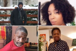 Drame de Sarcelles : le procès du conducteur responsable de la mort de quatre Ultramarins s'ouvre ce vendredi 13 février 2026