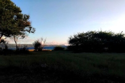 La Réunion : une matinée ensoleillée, un après-midi variable et plus de 30 °C sur le littoral