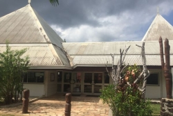 Un habitant de Canala suspecté de plusieurs délits, et rattrapé par une autre affaire