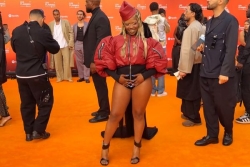 Avec ses cinq nominations, Théodora propulse le bouyon aux Victoires de la Musique : une révolution venue du Congo et des Caraïbes