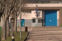 « On s’oriente vers un défaut de suivi médical », selon Maître Julie Jarno, l'avocate de Frédéric Grochain, détenu kanak décédé en cellule dans l’Hexagone