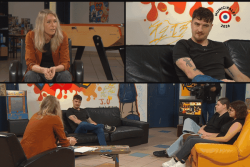 À La Une "Jeunes Citoyens", l'AJEP ouvre la voie de l'engagement