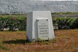 "Massacre de la Saint-Valentin" à Moule : c’était il y a 74 ans