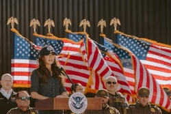 Après Haïti, le Venezuela ou le Népal, les Etats-Unis suppriment le statut de protection pour les exilés du Yémen