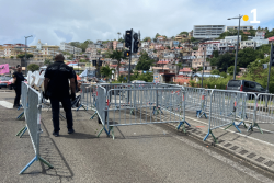 INFOS PRATIQUES. Carnaval de Martinique 2026 : circuits des vidés, stationnement, dispositif de sécurité... tout savoir avant les jours gras à Fort-de-France