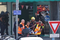 Procès Bomela : La Réunion face à l’horreur du triple meurtre