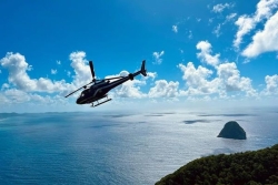 Lutte contre les trafics en Martinique : la gendarmerie incite la population à contribuer… « chaque renseignement compte »