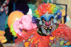 Comment fêter le carnaval 2026 à Saint-Pierre-et-Miquelon ?