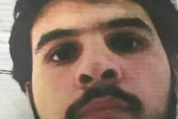 Attentat antisémite de Bondi : le suspect Naveed Akram comparait devant la justice australienne