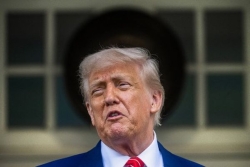 Donald Trump exhorte Cuba "en faillite" à conclure un accord avec son pays