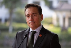 L'Espagne va fournir de l'aide humanitaire à Cuba via l'ONU