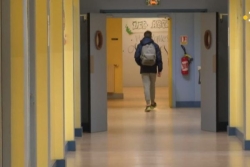 À La Une "Jeunes Citoyens", le lycée Emile Letournel fortement engagé dans le parcours vers la citoyenneté 