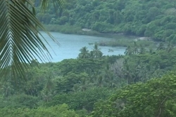 Agression d'agents de l'OFB au sud de Mayotte : douze ans de prison retenus en appel contre l'un des agresseurs