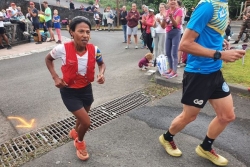 Grand Raid 2026 : la Diagonale des Fous et le Zembrocal Trail ne passeront plus par Cilaos