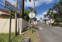 Des travaux dans un bâtiment amianté de l'EPSM de Saint-Claude entraînent la délocalisation d'un service et le gel des admissions