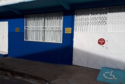 Comment la communauté musulmane se prépare pour le ramadan en Guyane ? 